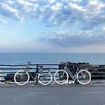 Bibike * Katanya