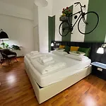 Bibike * קטאניה