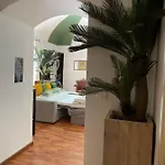 Bibike