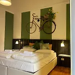 Bibike Διαμέρισμα Κατάνια
