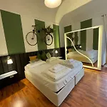 Bibike קטאניה