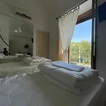 Διαμέρισμα Bibike *
