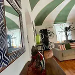 Bibike *