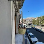 Bibike Apartman