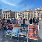 Bibike Apartamento