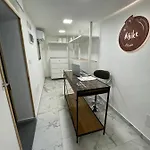 Bibike
