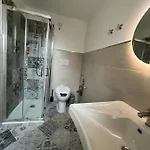 Bibike דירה קטאניה