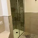 דירה Bibike קטאניה