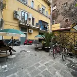 Bibike