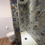 דירה Bibike
