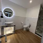 Bibike דירה *
