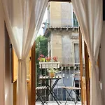 Διαμέρισμα Bibike