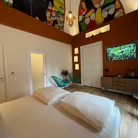 Bibike Κατάνια