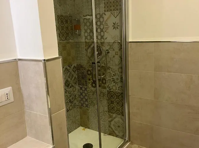 Apartament Bibike Katania