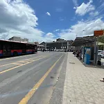 Bibike 아파트 *