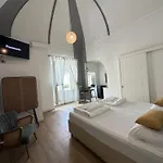 Appartement Bibike *