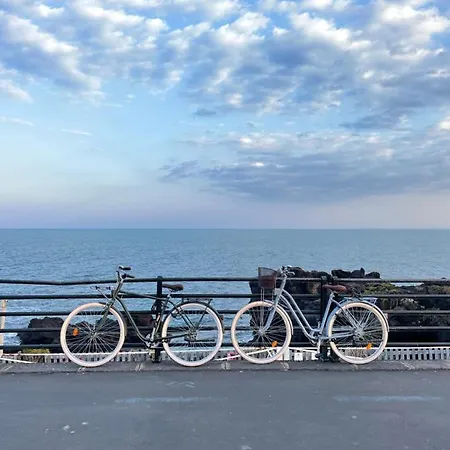 Bibike * Catania