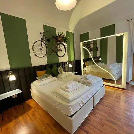 Bibike カターニア