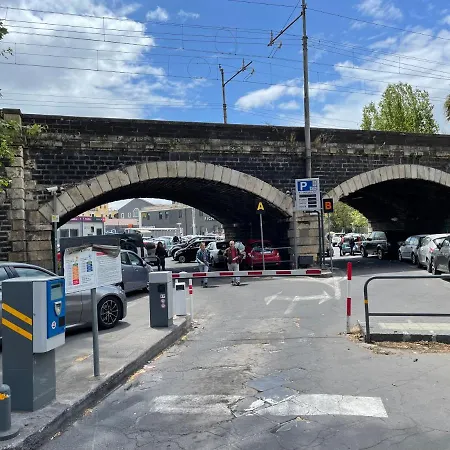 Bibike Daire Katanya