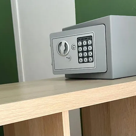 Bibike كاتانيا