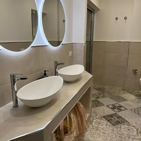 Bibike * カターニア