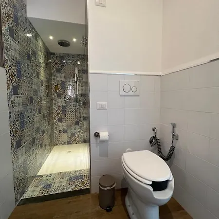 Apartment Bibike